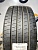 235 45 18 BRIDGESTONE TURANZA T005A