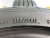 255 35 19 GOODYEAR EAGLE F1 ASYMMETRIC 5