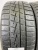 215 50 17 YOKOHAMA W.DRIVE V902A