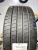 235 45 18 BRIDGESTONE TURANZA T005A 235 45 18 BRIDGESTONE TURANZA T005A