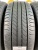 235 55 20 DUNLOP SP SPORT MAXX 050
