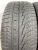 255 45 20 HANKOOK WINTER I'CEPT EVO2 W320A SUV