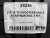 275 35 19 GOODYEAR EAGLE F1 ASYMMETRIC 3 RFT