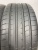 235 50 18 GOODYEAR EAGLE F1 ASYMMETRIC 3 SUV