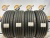 215 55 17 GOODYEAR EFFICIENTGRIP PERFORMANCE 2