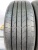 225 60 18 BRIDGESTONE ALENZA 001
