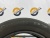 215 55 17 PIRELLI CINTURATO P7 215 55 17 PIRELLI CINTURATO P7