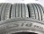 245 45 18 KUMHO ECSTA PS71 245 45 18 KUMHO ECSTA PS71