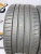 (РАЗНОШИР + 22616) 265 40 21 BRIDGESTONE POTENZA SPORT