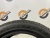 205 50 17 PIRELLI WINTER SOTTOZERO 240 SERIE II