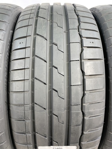 225 40 19 HANKOOK VENTUS S1 EVO 3 K127