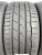 225 40 19 HANKOOK VENTUS S1 EVO 3 K127