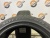 245 40 18 PIRELLI WINTER SOTTOZERO 3