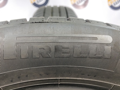 215 55 17 PIRELLI CINTURATO P7 (P7C2)