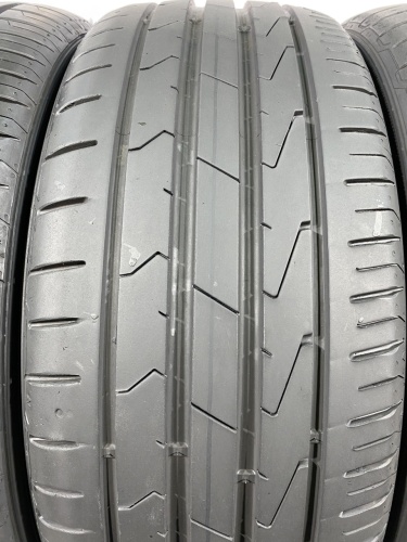 215 45 18 HANKOOK VENTUS PRIME 3 K125