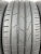 215 45 18 HANKOOK VENTUS PRIME 3 K125