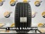 245 40 18 NOKIAN POWERPROOF