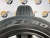 255 55 19 PIRELLI P ZERO