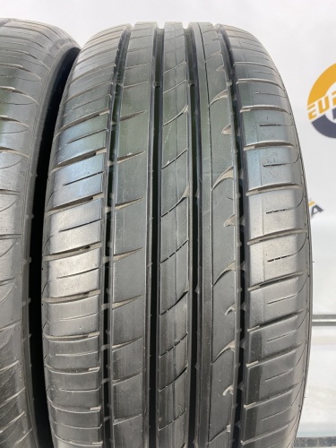 225 60 17 HANKOOK VENTUS PRIME 2 K115