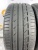 245 50 18 BRIDGESTONE POTENZA S001 RFT 245 50 18 BRIDGESTONE POTENZA S001 RFT