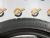 235 40 19 BRIDGESTONE POTENZA S001