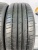225 60 17 HANKOOK VENTUS PRIME 2 K115
