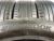225 45 19 HANKOOK VENTUS S1 EVO 3 K127