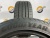265 45 20 GOODYEAR EAGLE F1 ASYMMETRIC 3 SUV 265 45 20 GOODYEAR EAGLE F1 ASYMMETRIC 3 SUV