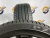225 40 18 PIRELLI CINTURATO P7 (P7C2) 225 40 18 PIRELLI CINTURATO P7 (P7C2)