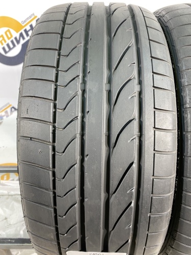 225 35 19 BRIDGESTONE POTENZA RE 050A