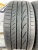 225 35 19 BRIDGESTONE POTENZA RE 050A 225 35 19 BRIDGESTONE POTENZA RE 050A