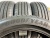 225 45 19 GOODYEAR EAGLE F1 ASYMMETRIC 3