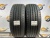 255 60 18 GOODYEAR EFFICIENTGRIP SUV 4X4 255 60 18 GOODYEAR EFFICIENTGRIP SUV 4X4