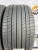 275 35 19 MICHELIN PRIMACY 3 ZP RFT