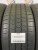245 50 20 GOODYEAR EAGLE SPORT ALL SEASON 245 50 20 GOODYEAR EAGLE SPORT ALL SEASON