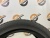 245 45 18 PIRELLI WINTER SOTTOZERO 3