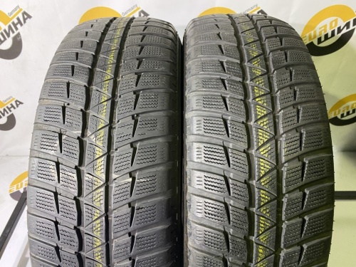 225 65 17 FALKEN EUROWINTER HS-449