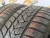 225 60 17 PIRELLI WINTER SOTTOZERO 3