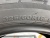 225 60 18 BRIDGESTONE DUELER H/L 33