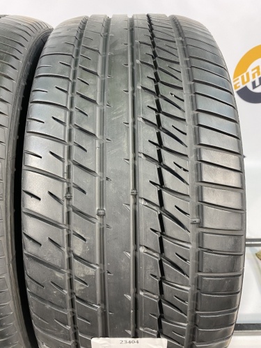 275 45 20 KUMHO ECSTA X3 KL17
