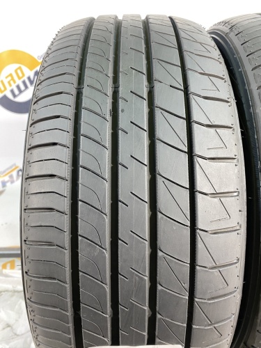 225 45 17 DUNLOP SP SPORT LM705