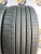 295 35 23 CONTINENTAL CONTISPORTCONTACT 6