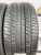 275 45 20 KUMHO ECSTA X3 KL17 275 45 20 KUMHO ECSTA X3 KL17