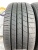 225 45 17 DUNLOP SP SPORT LM705