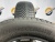 205 55 17 MICHELIN CROSSCLIMATE+ 205 55 17 MICHELIN CROSSCLIMATE+