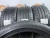 225 40 19 BRIDGESTONE POTENZA S001
