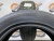 215 55 17 HANKOOK KINERGY 4S H740