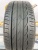 215 50 17 BRIDGESTONE TURANZA T001 215 50 17 BRIDGESTONE TURANZA T001