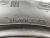 (РАЗНОШИР + 23120) 275 40 21 HANKOOK VENTUS S1 EVO 3 SUV K127C RFT