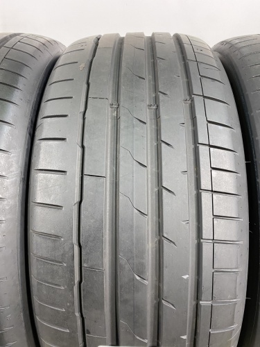 255 45 19 HANKOOK VENTUS S1 EVO 3 EV K127E